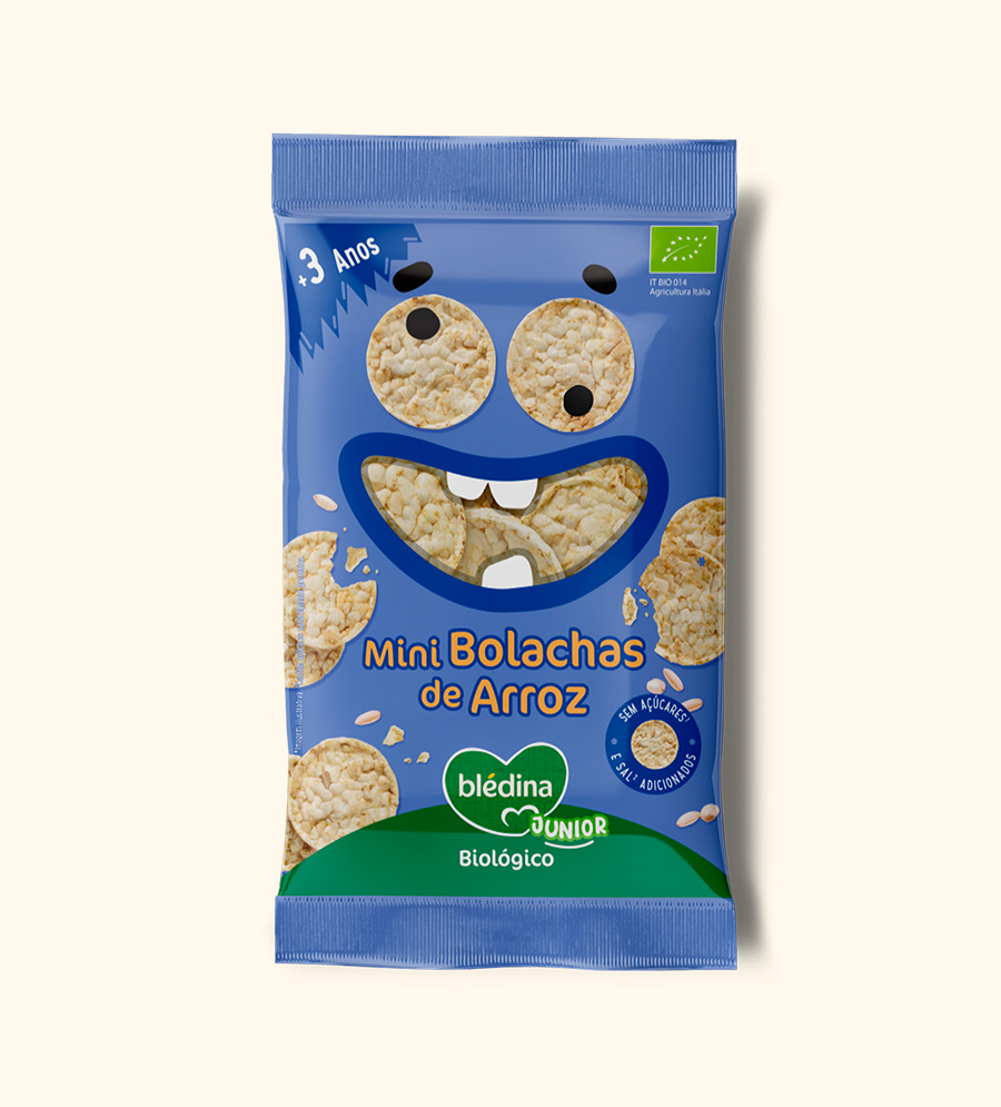 Comprar jumpers snack de milho forma de estrela Online